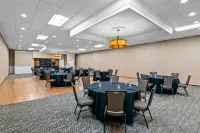 Clarion Inn - 3-Star