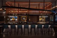 Tempo by Hilton Washington DC Downtown