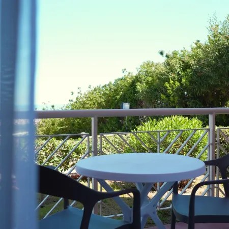 Hotel Bel 3
