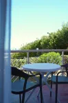 Hotel Bel 3 - romantici