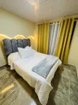 Luxury Aparment in Chinacota with Studio Perfect for Remote Work - Apartments