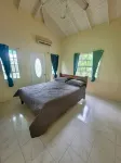Tropical Breeze Grenada Các khách sạn ở 