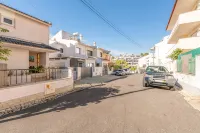 Charming Haven on the Portuguese Riviera - 2 Sao