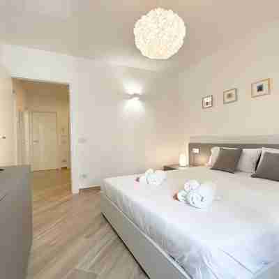Quarda Rooms