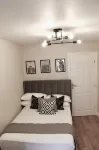 Reading's Peaceful Gem Hotels in Reading