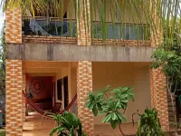 guesthouseparacuru Hotels in Paracuru