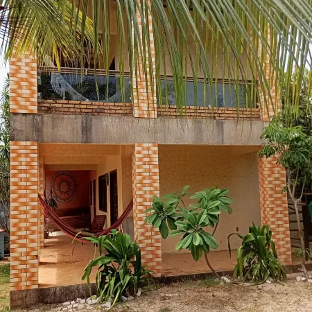 guesthouseparacuru