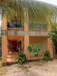 guesthouseparacuru