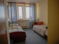 Hotel Sowa