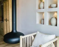 &Tales Villas Collection - With Hotel Service and Breakfast