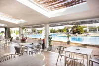Rvhotels Nieves Mar - Beach