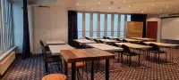 EXo Square Heidelberg/Schwetzingen - by SuperFly Hotels