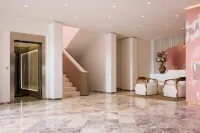 Tzanis Resort Skyros