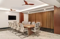 Country Inn Dehradun