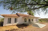 Kadamb Bagh