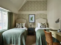 The Bull on Bell Street - 2-Star