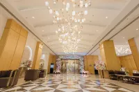 Orana Hotel & Convention ,Vaishali 1 Minute Walk from Vaishali Metro Station - 2-Star