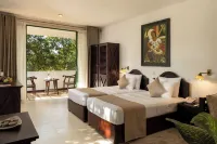 Tree of Life Nature Resort