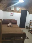 MyLove Siargao Village -  โฮสเทล