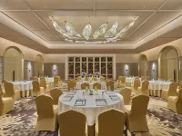 Renaissance Goa Hotel Hotels in Arpora
