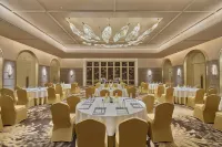 Renaissance Goa Hotel