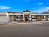 Days Inn by Wyndham Fond du Lac Hotels in Fond du Lac County