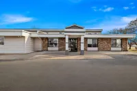 Days Inn by Wyndham Fond du Lac Hotel a 