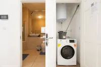 Lovely home in West Midlands
