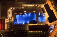 Cavo Maris Beach Hotel - Bar