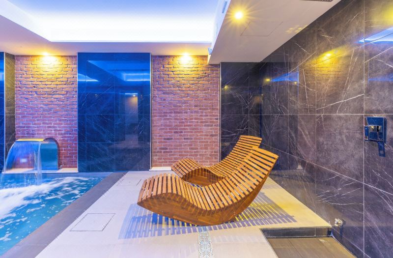 Hotel Master photo 5
