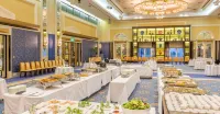 Kobe Marriott Hotel