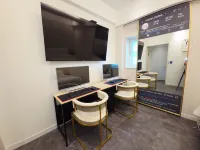 Instar Hotel