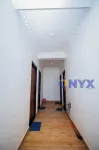 Gyananda Residency OD