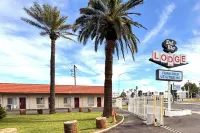 Del Rio Hotel O Near Mesa Downtown - 2성급