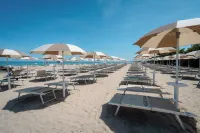 Club Del Sole Stork Family Collection - sul mare