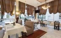 Hotel Quellenhof