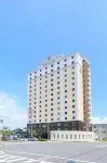 Spring Sunny Hotel Nagoya Tokoname Ekimae