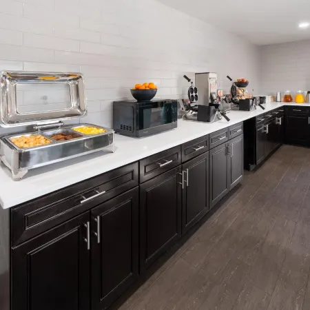 Baymont by Wyndham Durango
