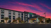 Holiday Inn SAVANNAH S - I-95 GATEWAY by IHG