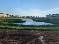 Haven in the Prairies Full 2BR -  Privatzimmer