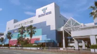 Ijika Daiichi Hotel Kagura