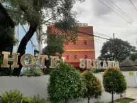 Hotel Srikandi Bandara Yogyakarta