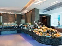 Costa Del Sol Hotel by Arabian Link Hotels in Salmiya