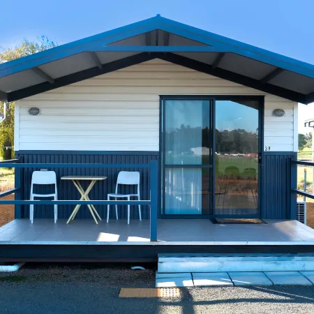 Manjimup Gateway Hotel
