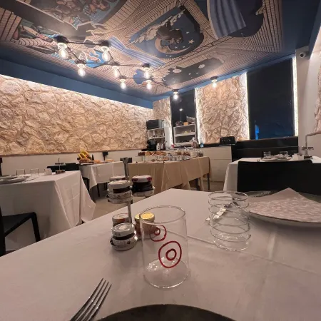 Pietrasanta Ai Teatri