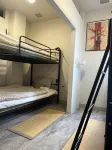 فينيكس إن
