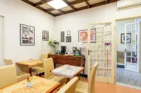 빌라 카텔리 B&B