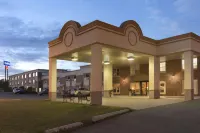 Spark by Hilton Edmundston