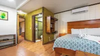 Arenal Homes la Fortuna - Apartments