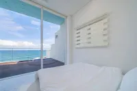 Bell Mar Pool Villa